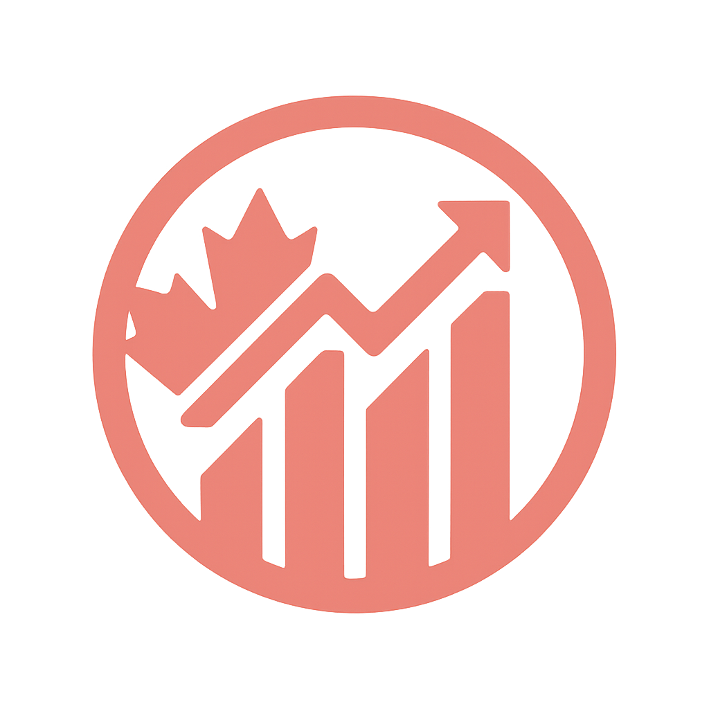 Adaptive Wealth Model logo